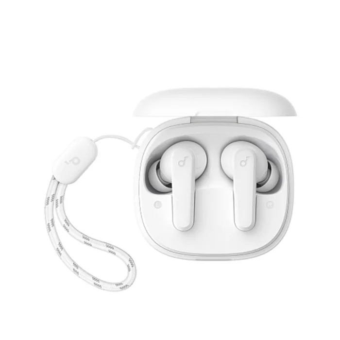 Qulaqlıq ANKER R50I White (A3949H21)