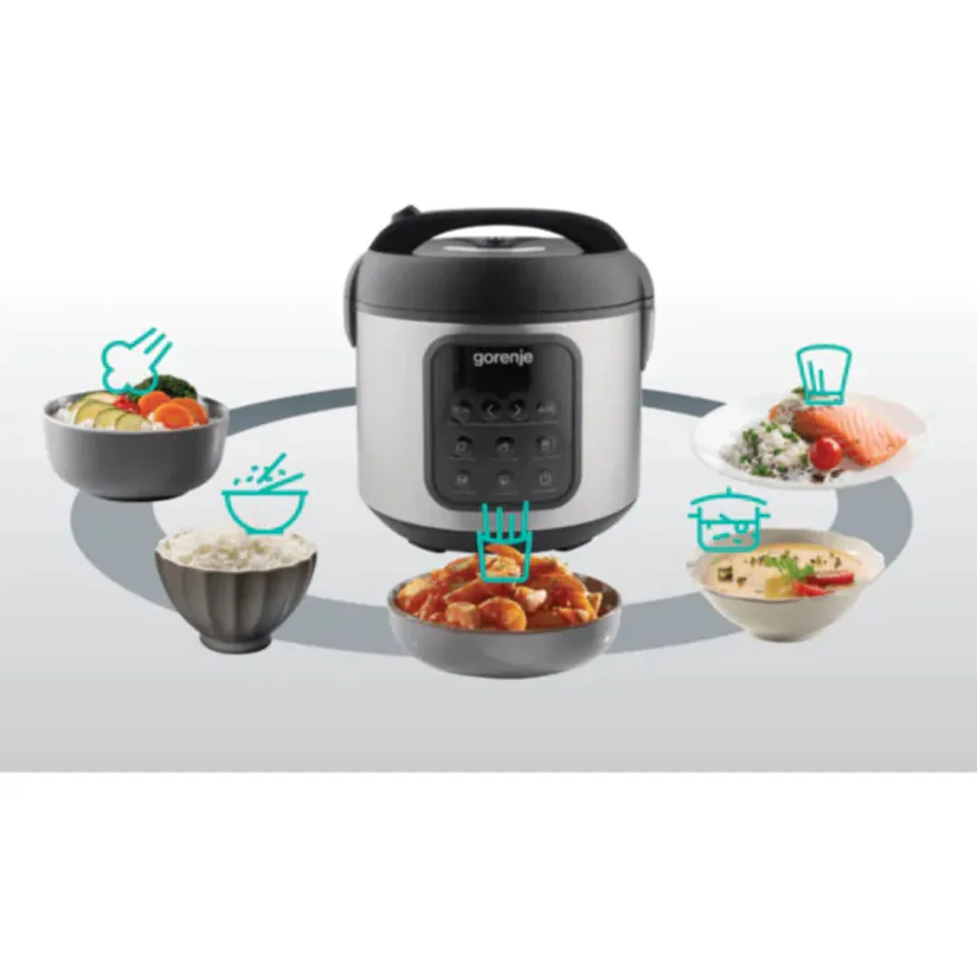 Multibişirici Gorenje MC2SBK