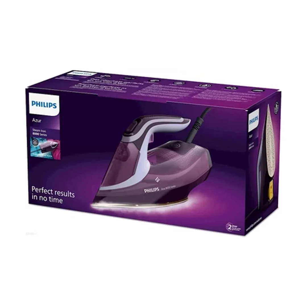 Утюг Philips DST8021/36