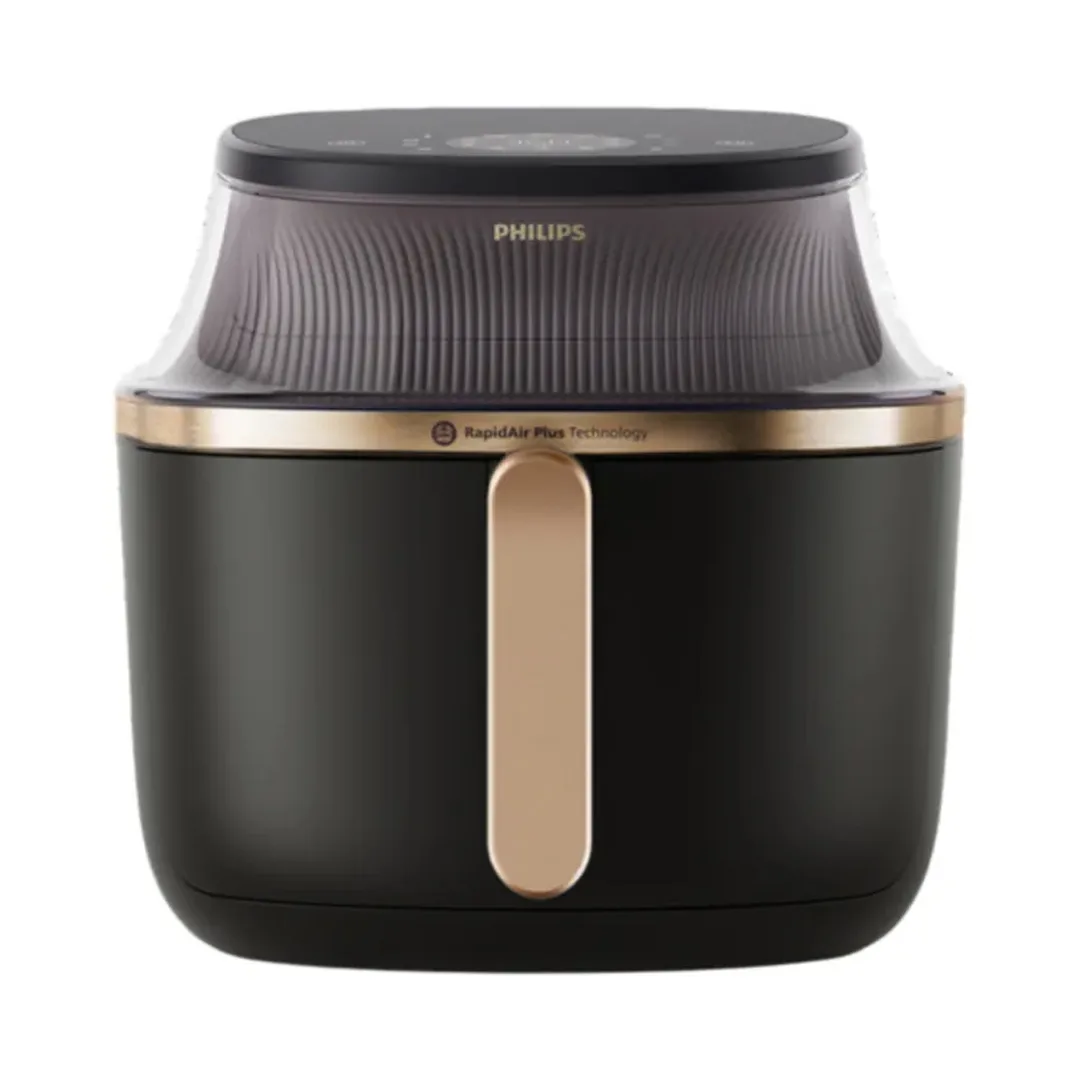 Air Fryer Philips NA332/00