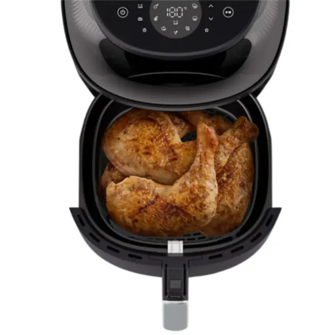 Фритюрница Philips NA332/00