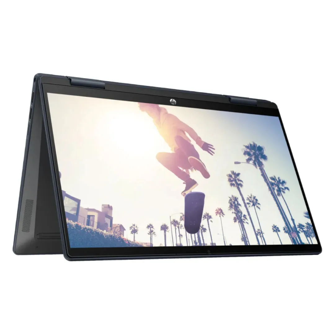 Notbuk HP Pavilion 14" x360 (7P427EA)