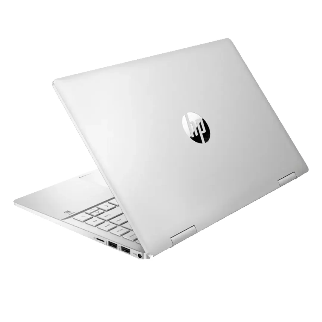 Ноутбук HP Pavilion 14" x360 (7P4D6EA)