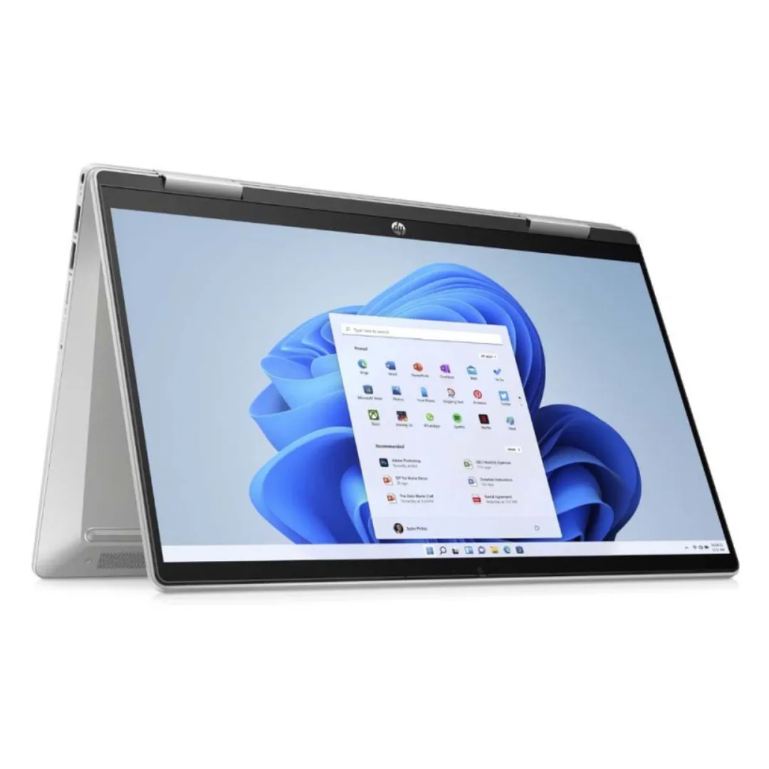 Ноутбук HP Pavilion 14" x360 (7P4D6EA)