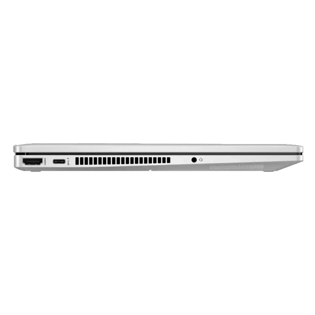 Ноутбук HP Pavilion 14" x360 (7P4D6EA)
