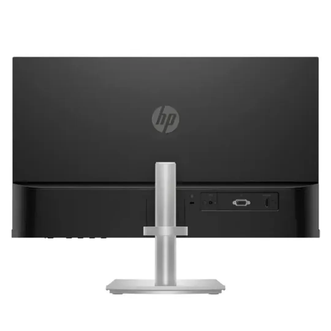 Monitor HP S5 524sh FHD HA MNTR (94C19E9)