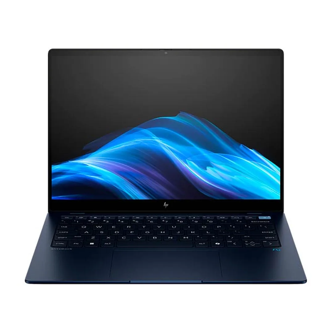 Notbuk HP EliteBook Ultra 14 (A26TLEA)