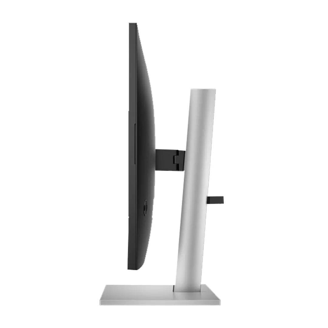 Монитор HP E27 G5 FHD