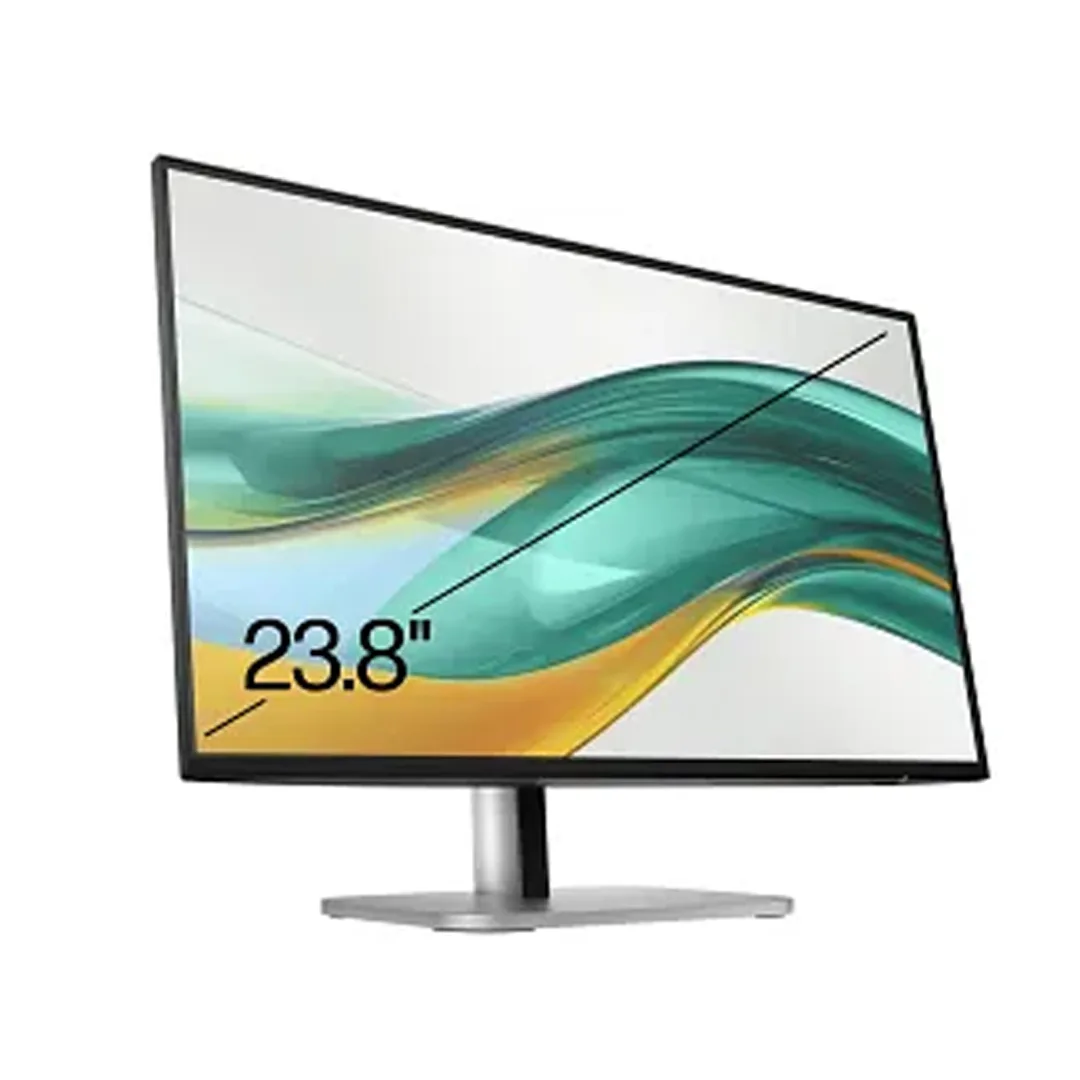 Monitor HP S5 524sh FHD HA MNTR (94C19E9)