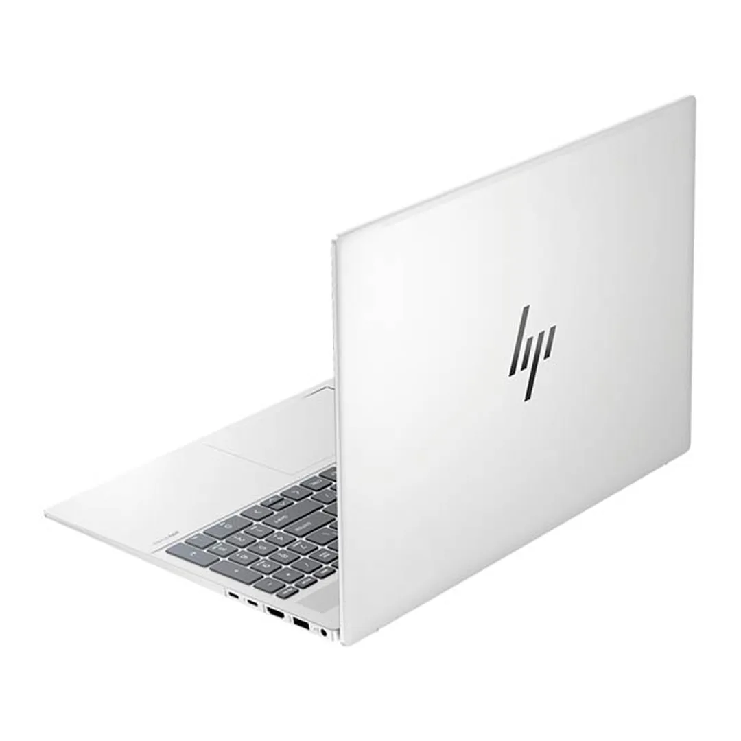 Ноутбук HP Pavilion Plus 15.6" (B09JMEA)