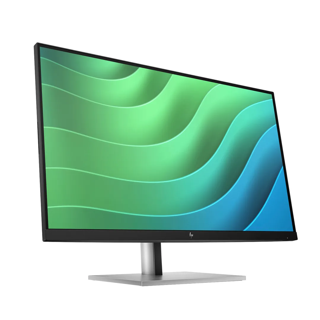 Монитор HP E27 G5 FHD