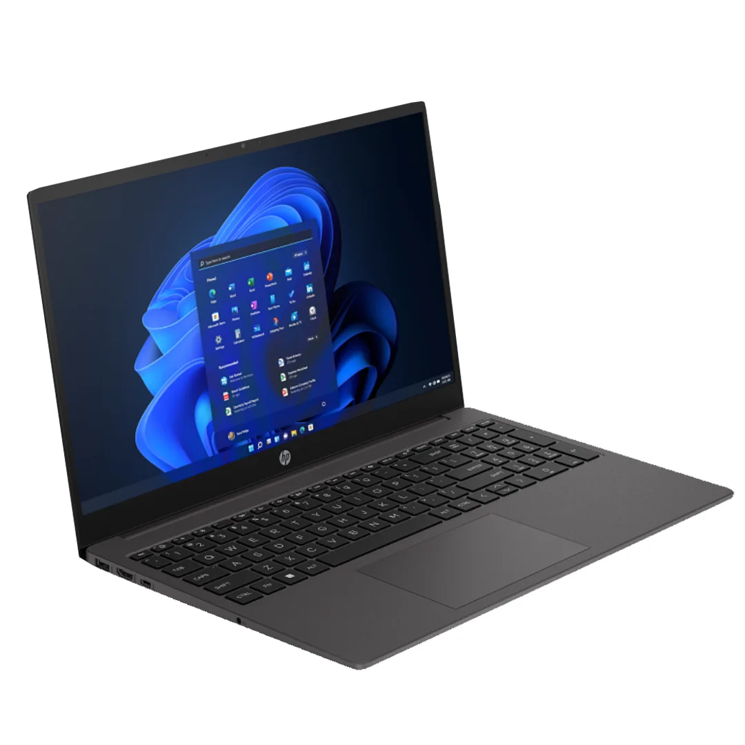 Notbuk HP 250G10 / 15.6" (8X9C9EA)