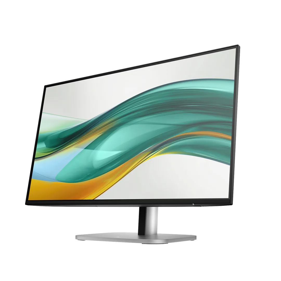 Monitor HP S5 524sh FHD HA MNTR (94C19E9)