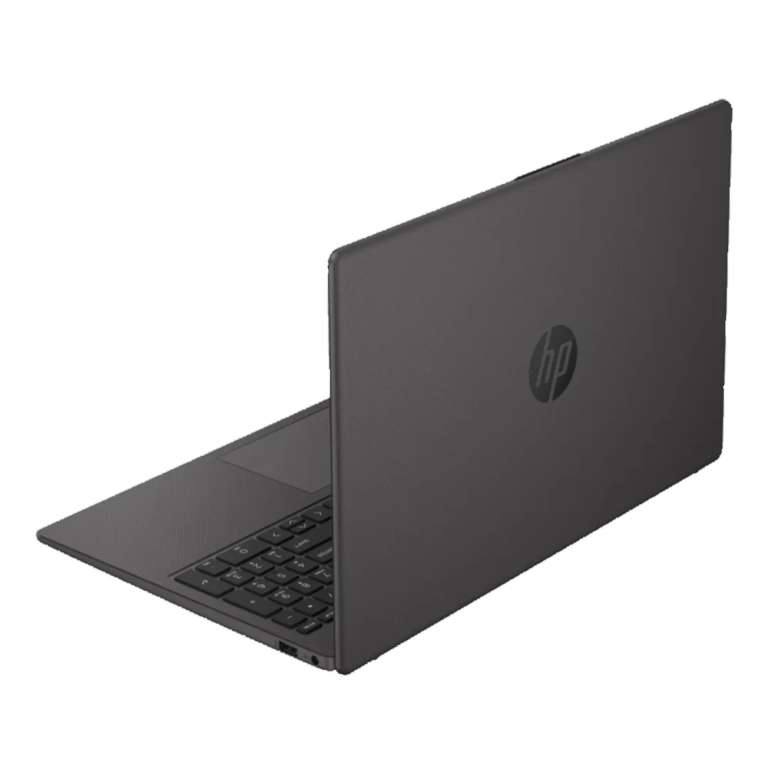 Notbuk HP 250G10 / 15.6" (8X9C9EA)
