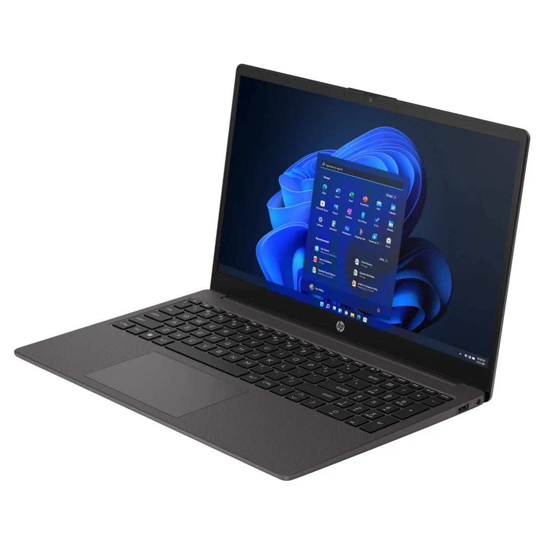 Notbuk HP 250G10 / 15.6" (8X9C9EA)