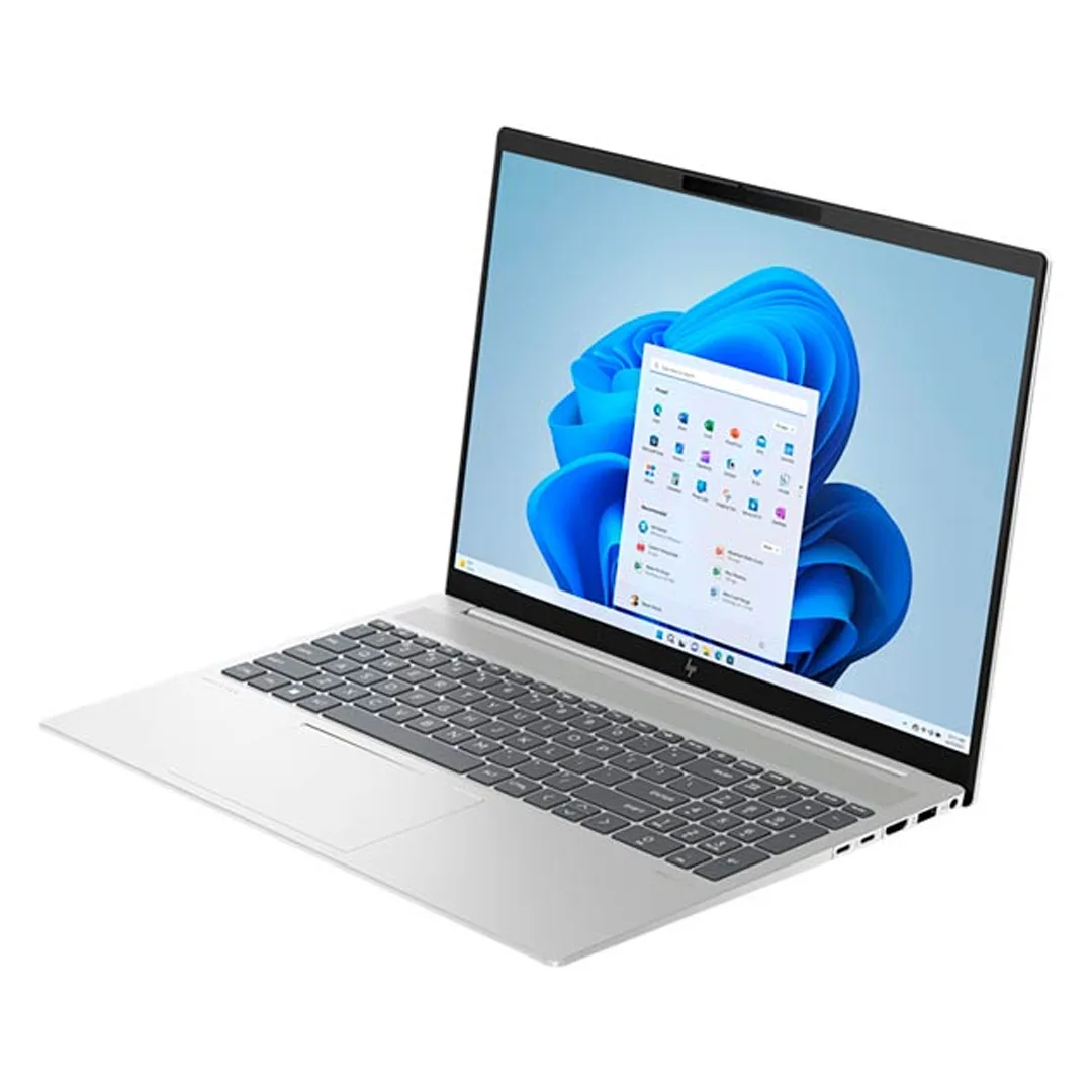 Ноутбук HP Pavilion Plus 15.6" (B09JMEA)