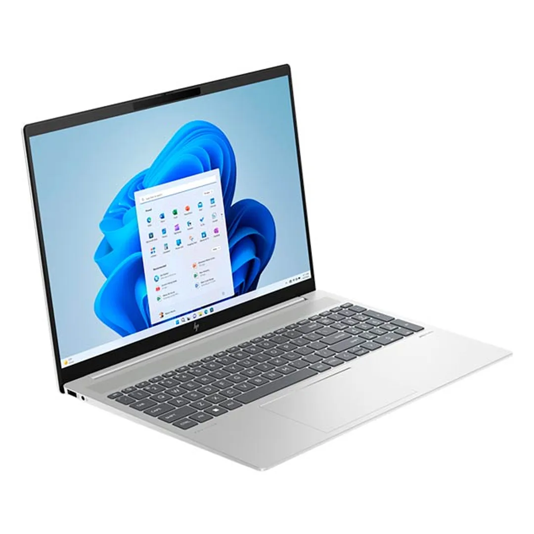 Ноутбук HP Pavilion Plus 15.6" (B09JMEA)