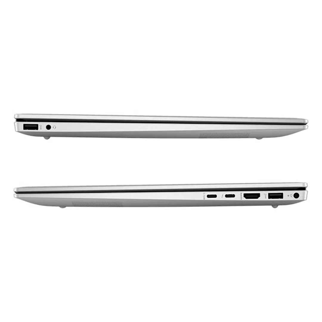 Ноутбук HP Pavilion Plus 15.6" (B09JMEA)