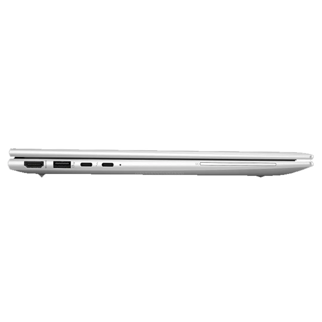 Ноутбук HP EliteBook 840 G11 14 (A36XSET)