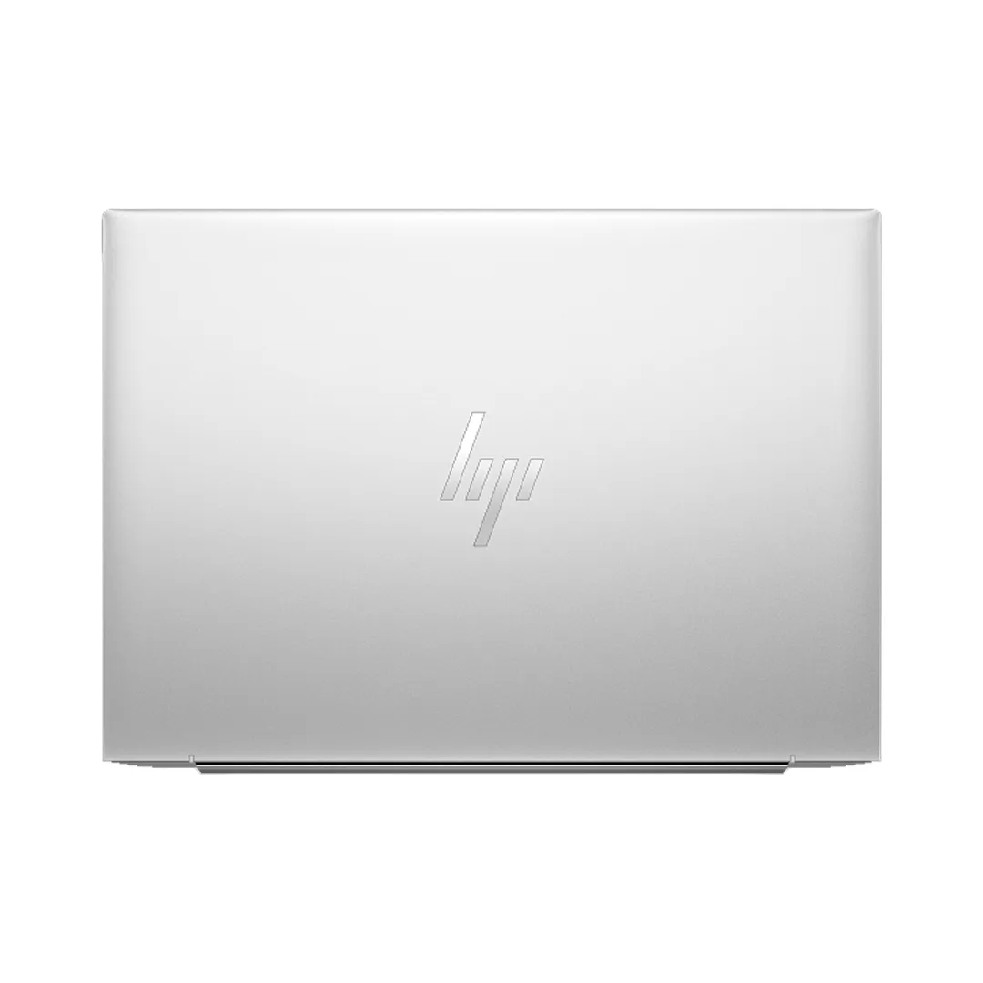 Ноутбук HP EliteBook 840 G11 14 (A36XSET)