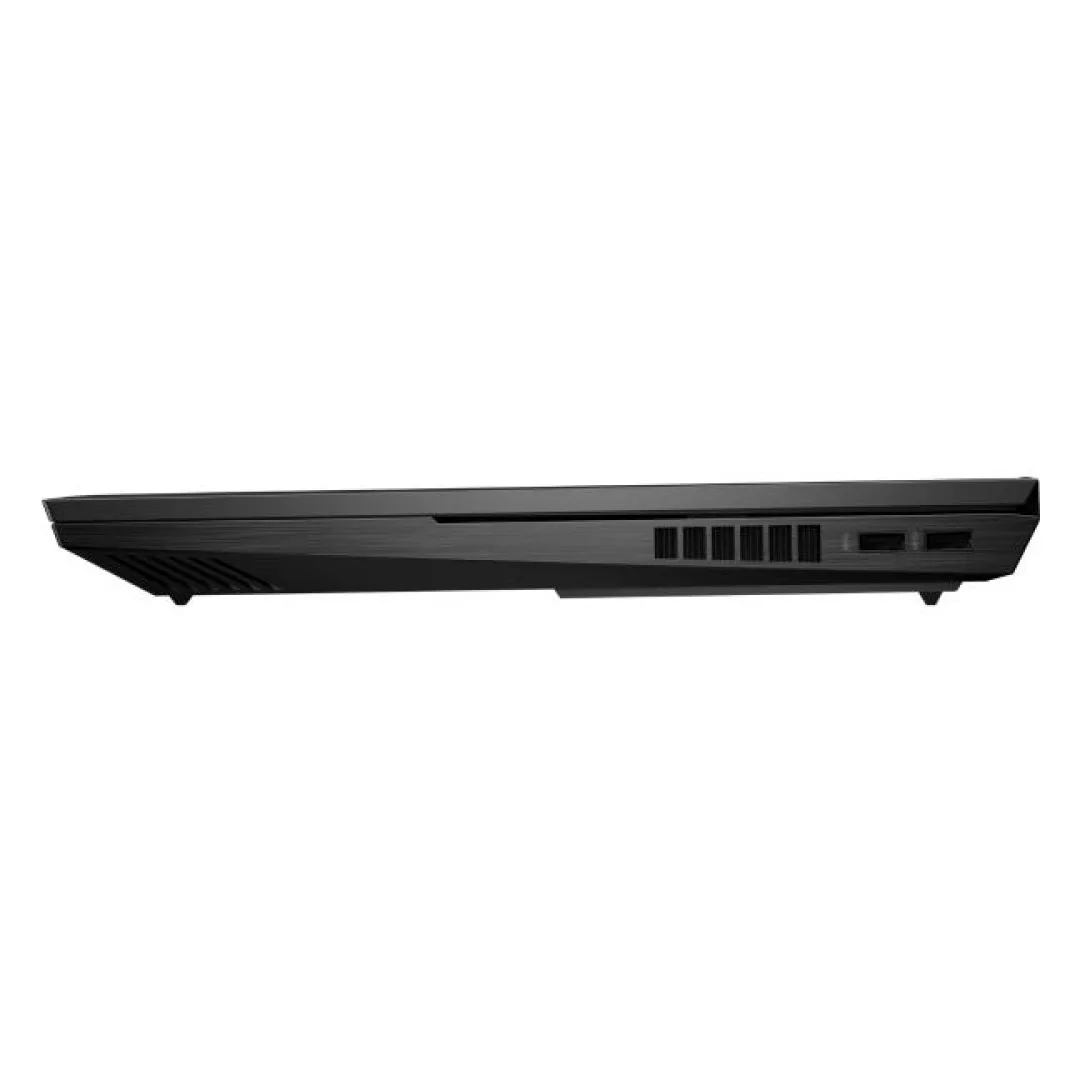 Ноутбук HP Omen Gaming / 17" (6H762EA)