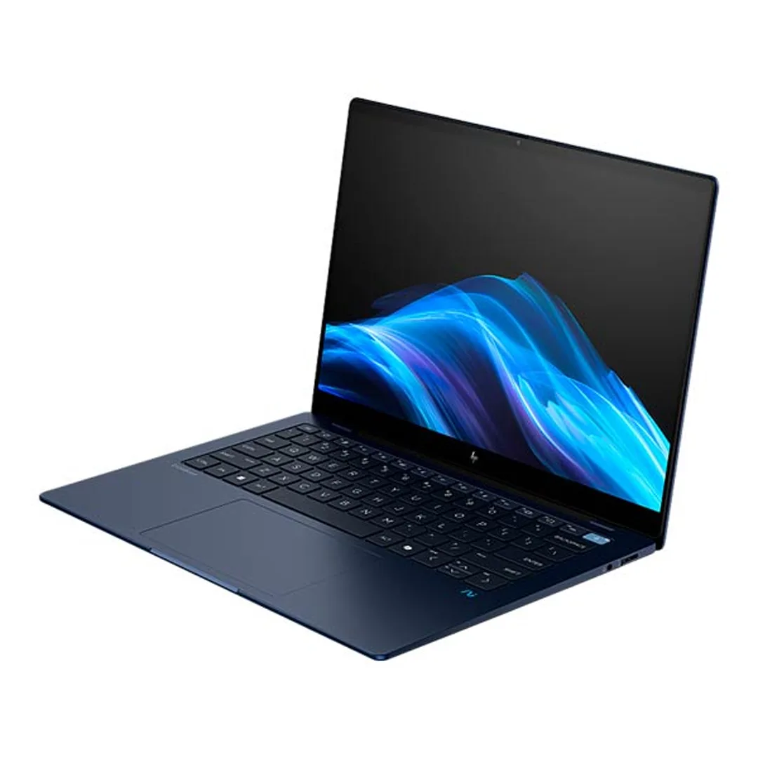 Ноутбук HP EliteBook Ultra 14 (A26TLEA)