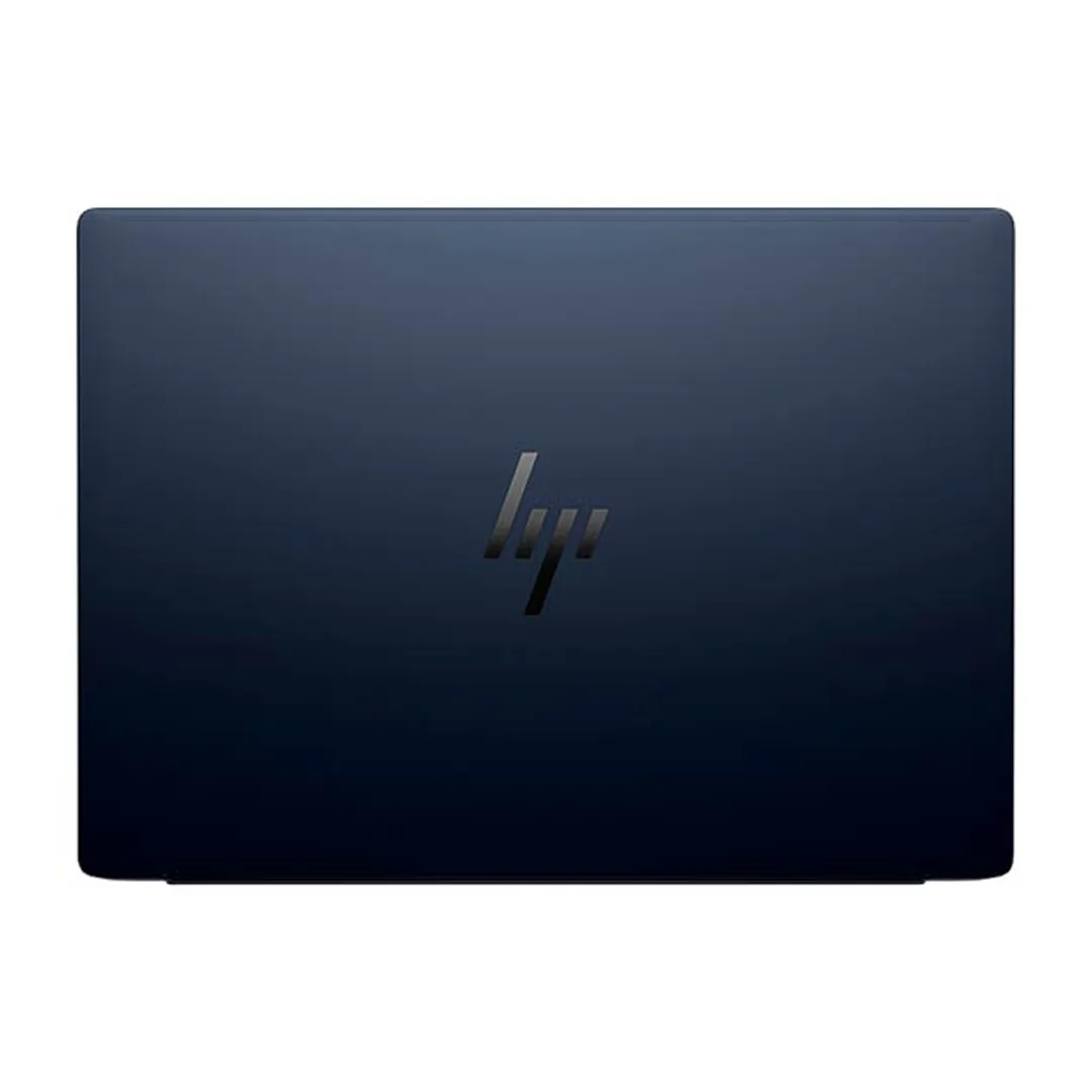 Ноутбук HP EliteBook Ultra 14 (A26TLEA)