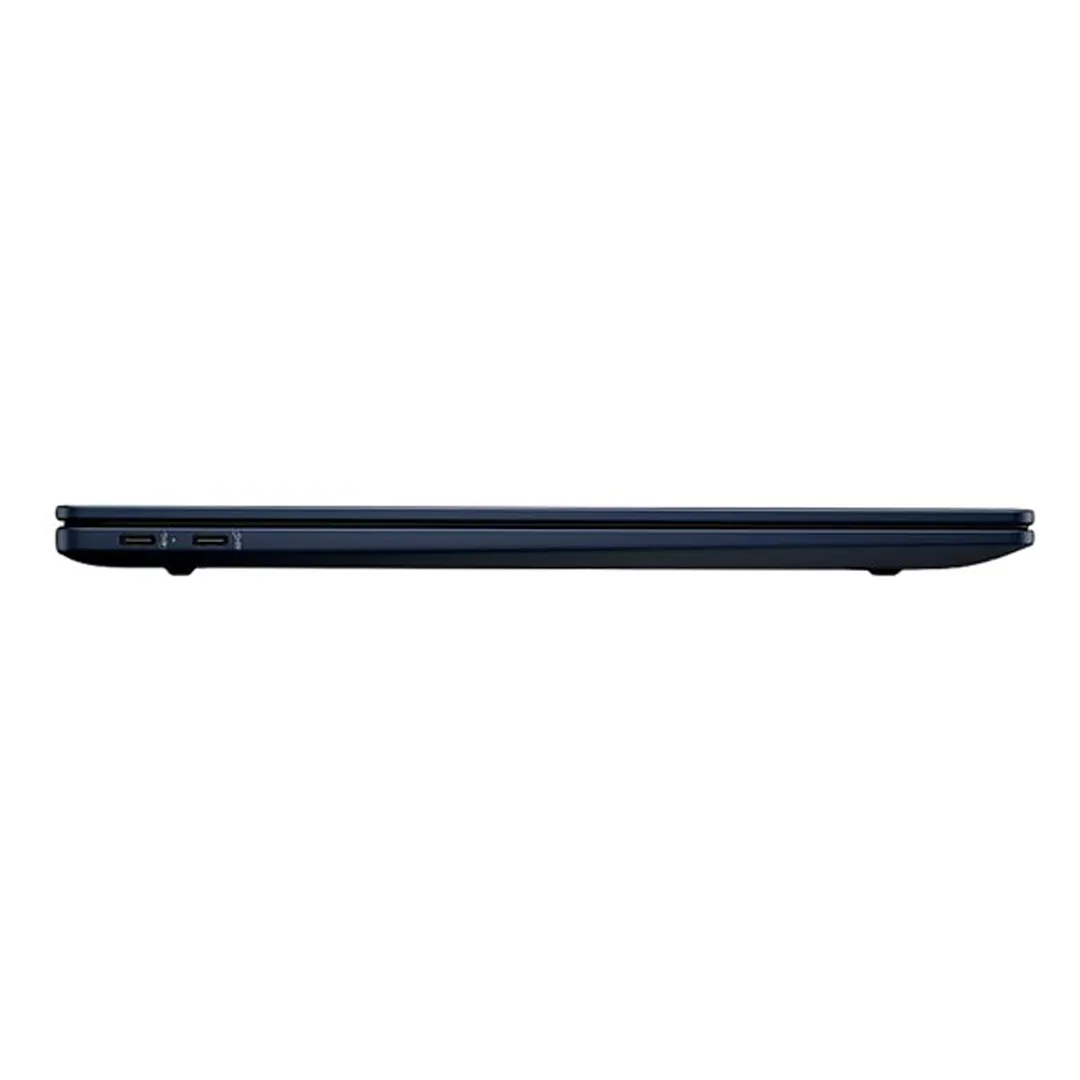 Ноутбук HP EliteBook Ultra 14 (A26TLEA)