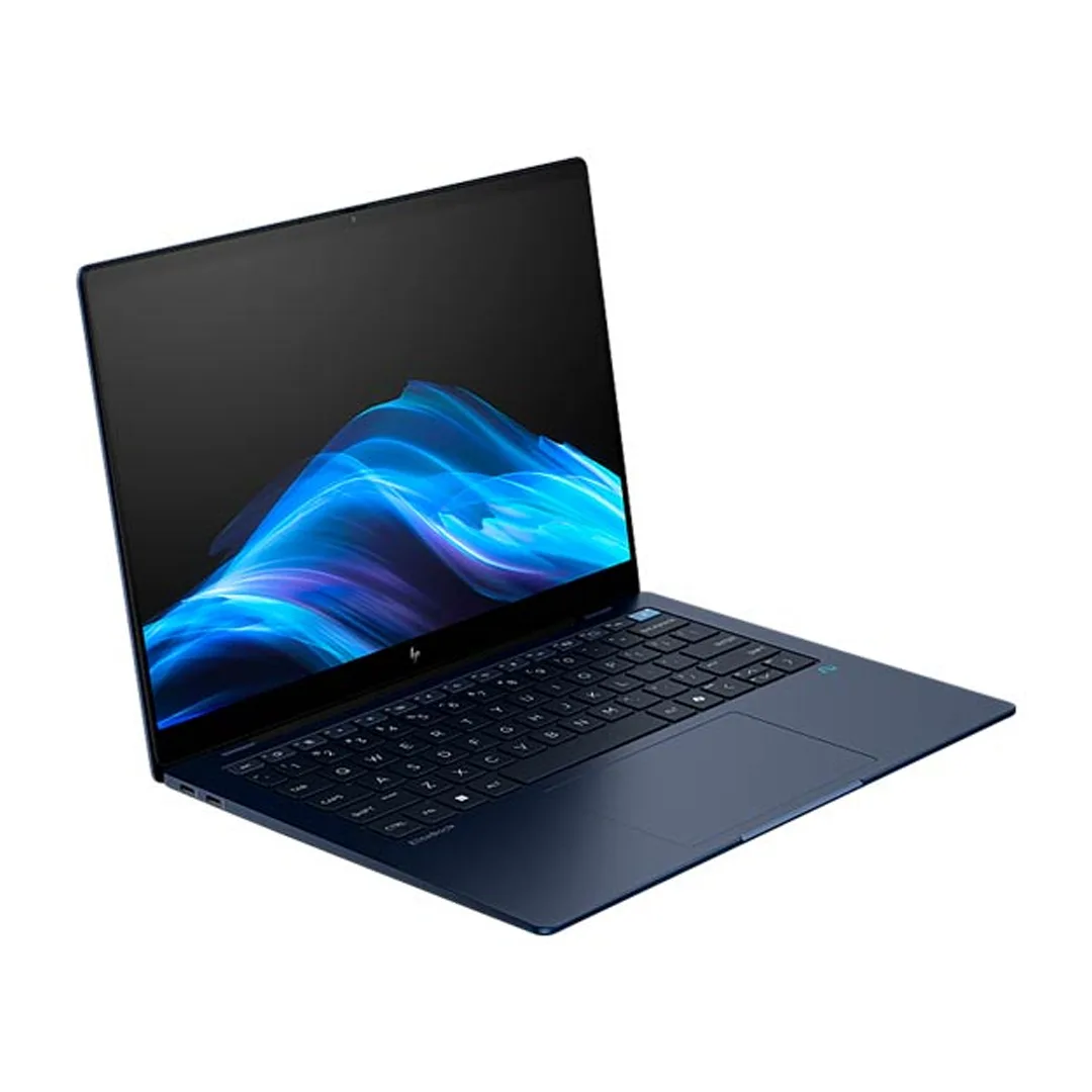 Ноутбук HP EliteBook Ultra 14 (A26TLEA)