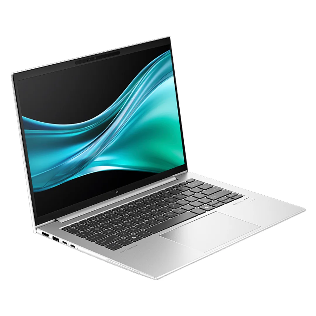 Ноутбук HP EliteBook 840 G11 14 (A36XSET)