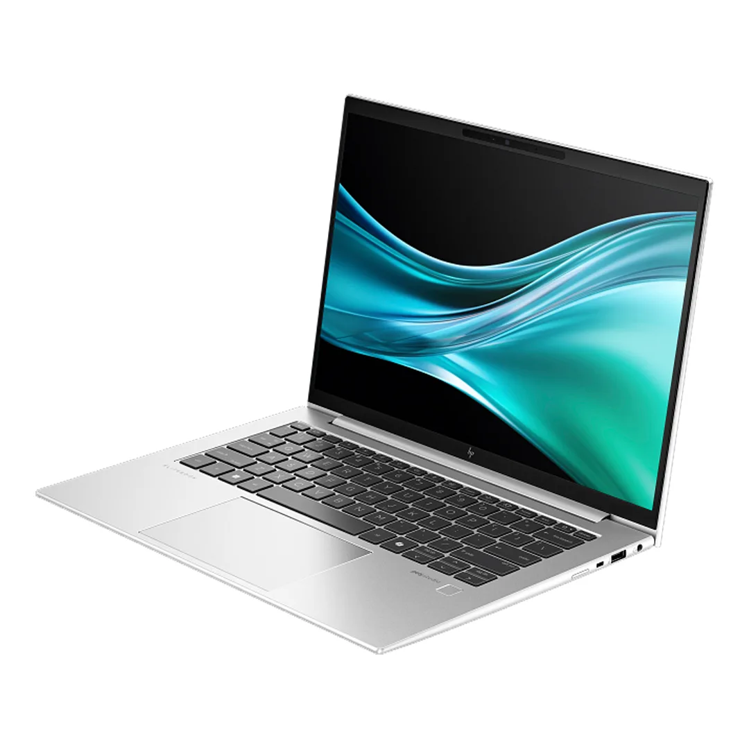 Ноутбук HP EliteBook 840 G11 14 (A36XSET)