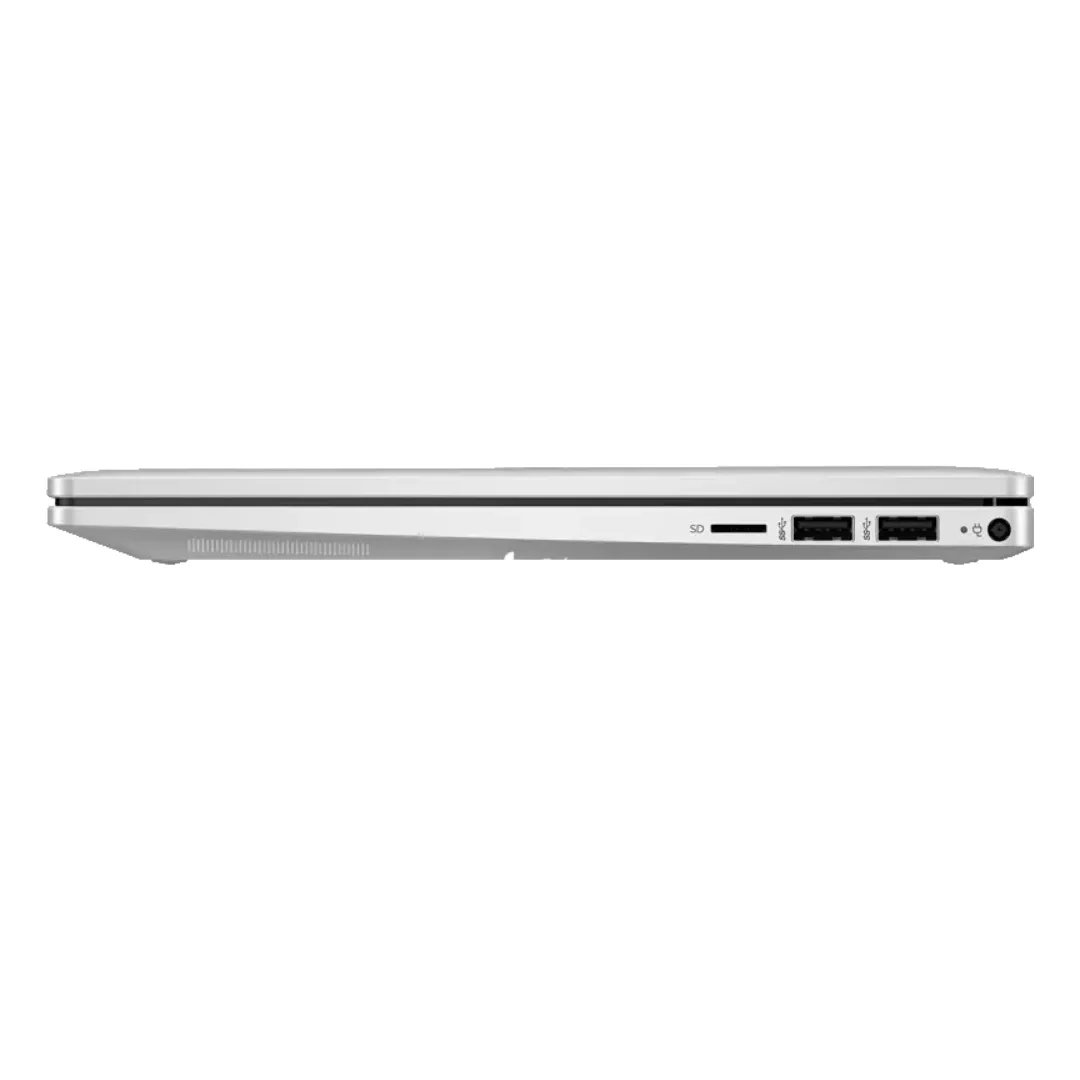 Ноутбук HP Pavilion 14" x360 (7P4D6EA)