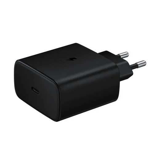 Адаптерная головка Samsung 45W TA7785