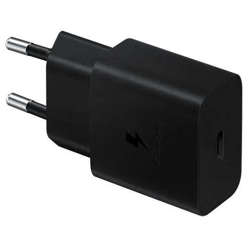 Адаптерная головка Samsung 45W TA7785