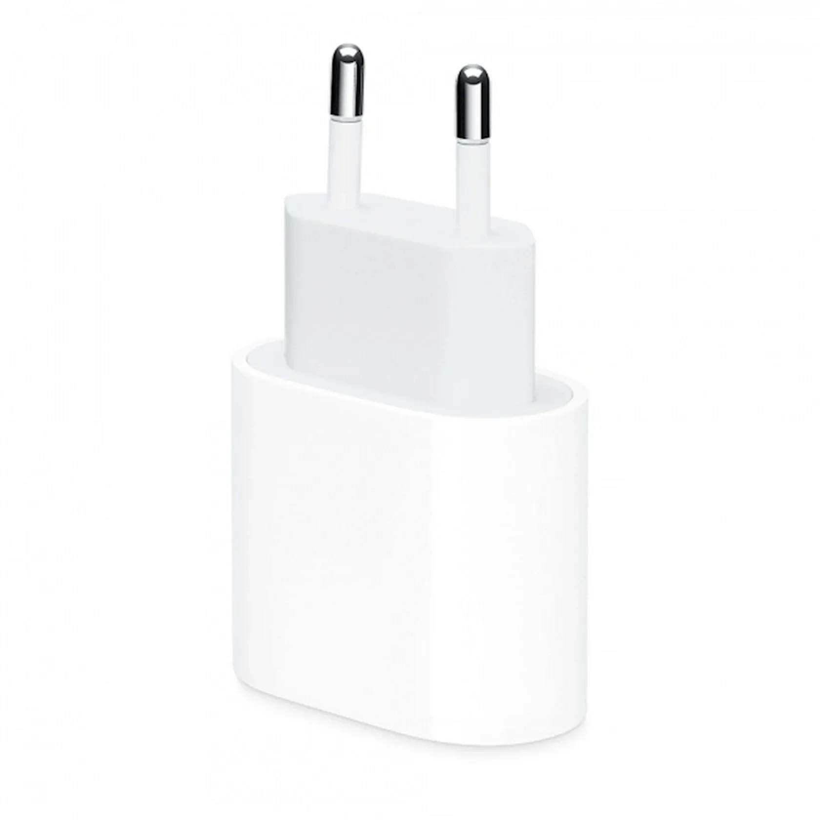 Адаптерная головка Apple 20W A2347