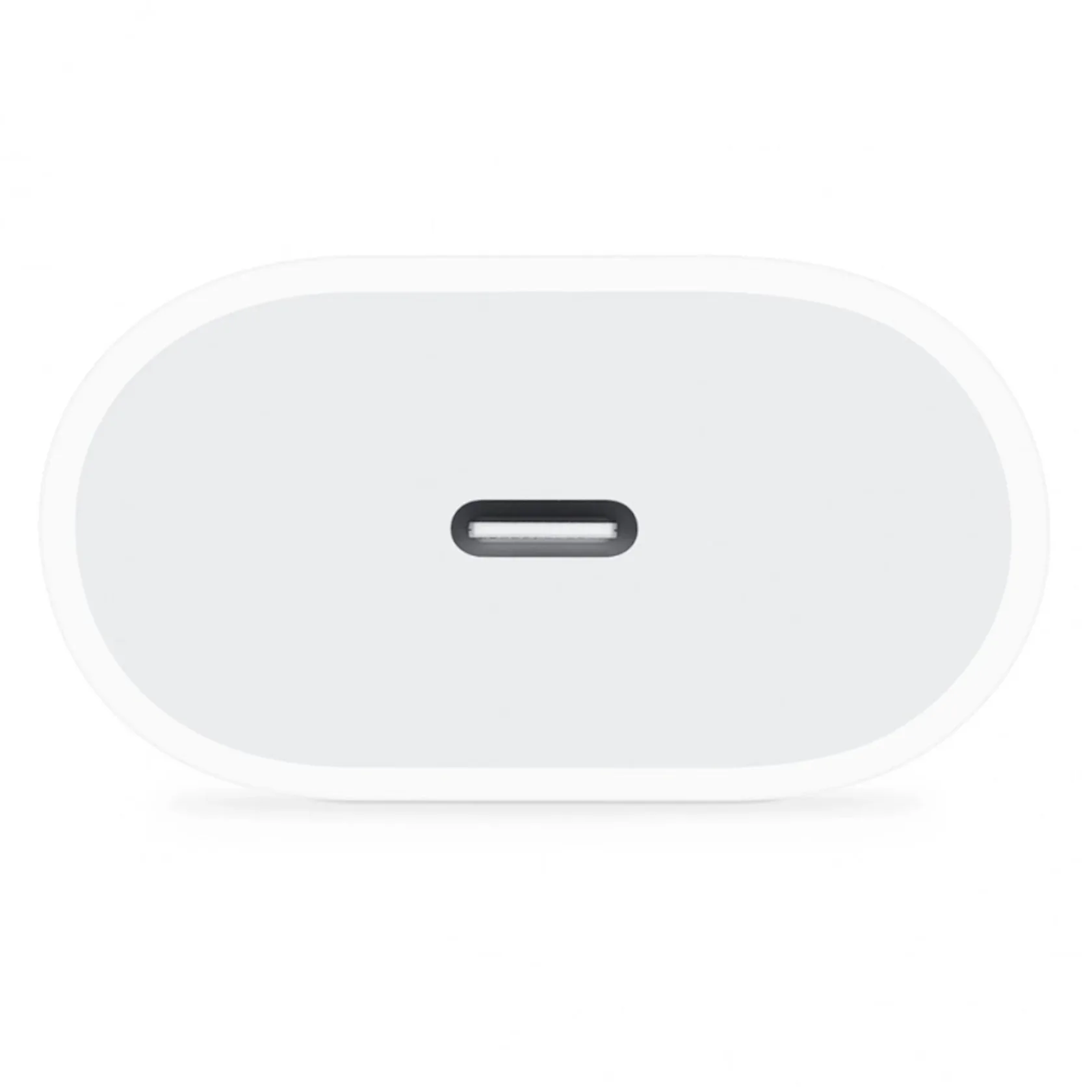 Адаптерная головка Apple 35W MH35