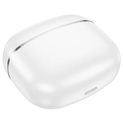 Наушники Borofone BW71 White