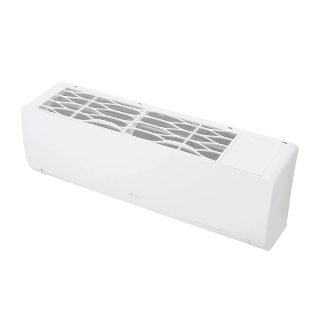 Kondisioner LG NT24ZHA