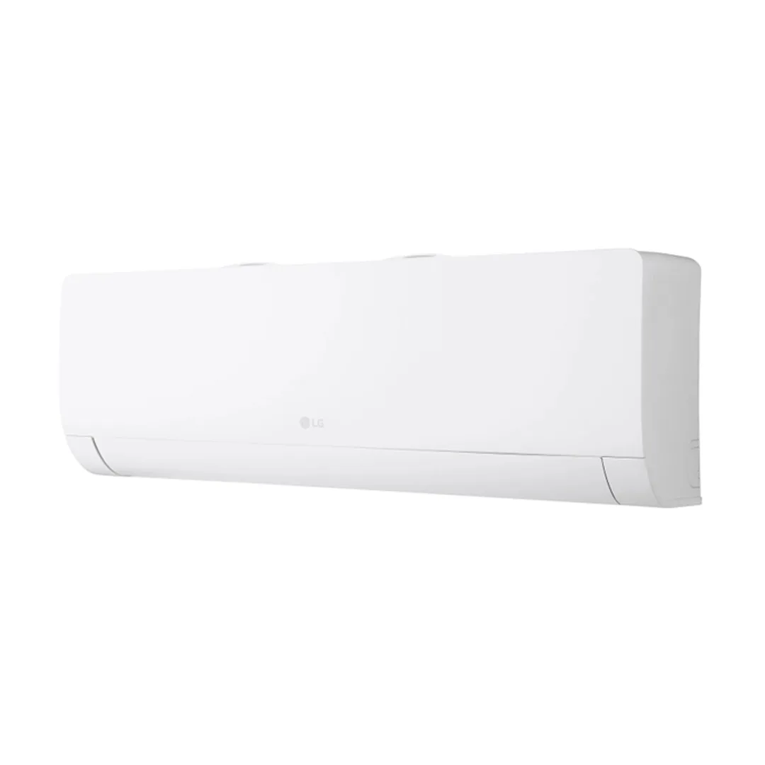 Kondisioner LG NT24ZHA
