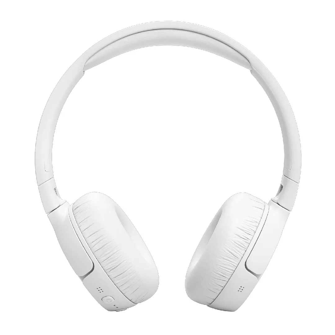 Simsiz qulaqlıq JBL Tune 670NC white