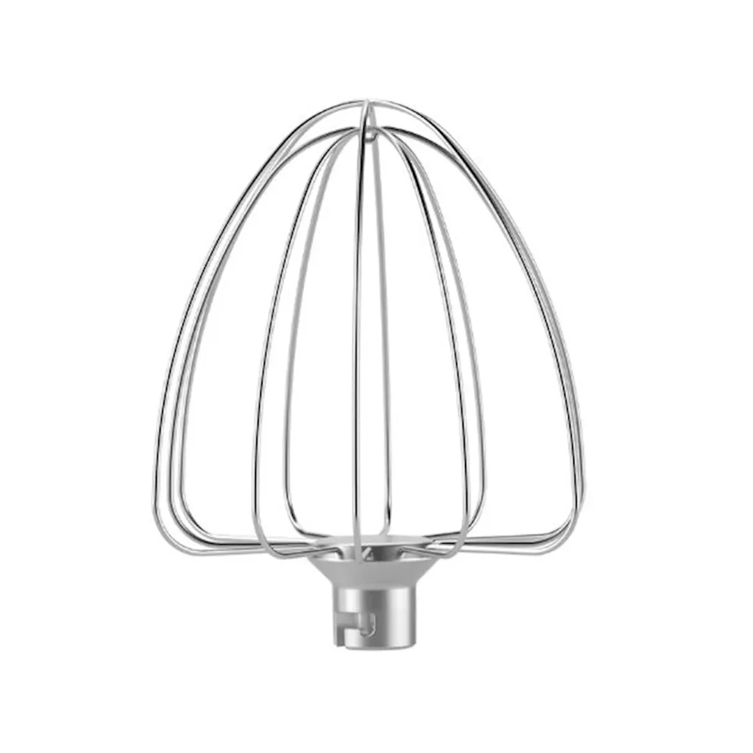 Миксер Eurolux EU-HМ3825DSB