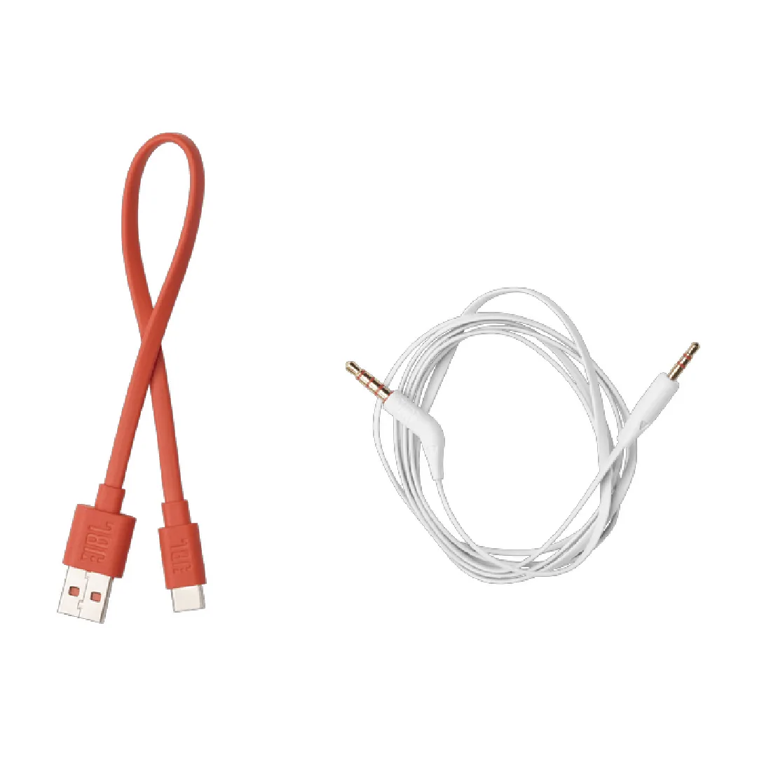 Simsiz qulaqlıq JBL Tune 670NC white