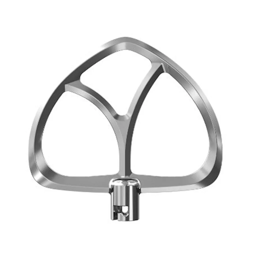 Миксер Eurolux EU-HМ3825DSB