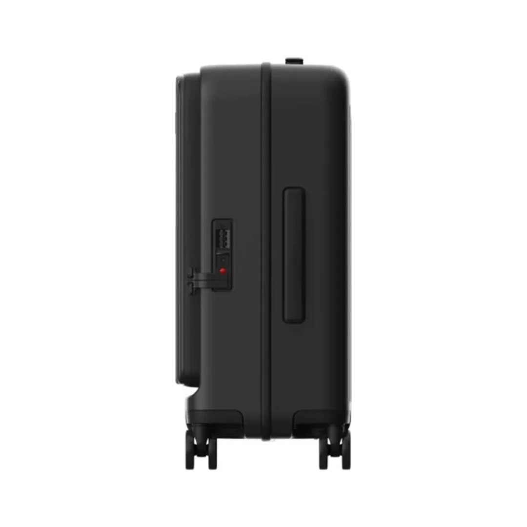 Çamadan Xiaomi Front Opening Luggage 20" (BHR8768GL)