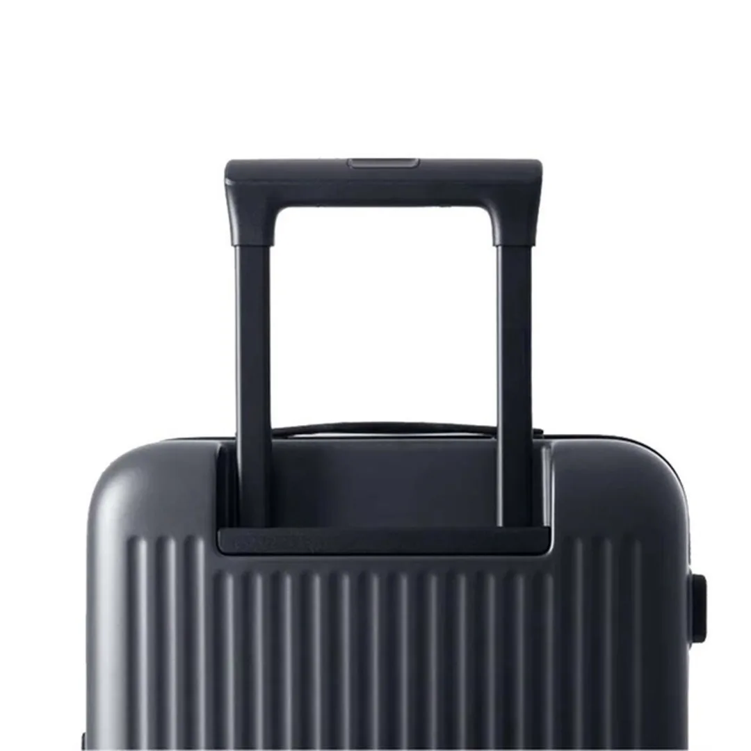 Çamadan Xiaomi Front Opening Luggage 20" (BHR8768GL)