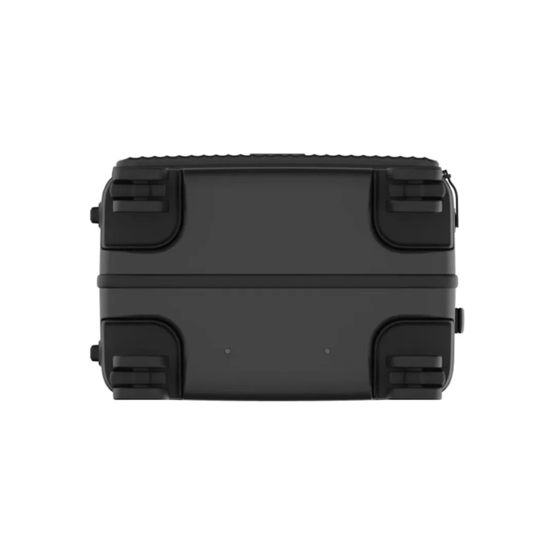 Çamadan Xiaomi Front Opening Luggage 20" (BHR8768GL)