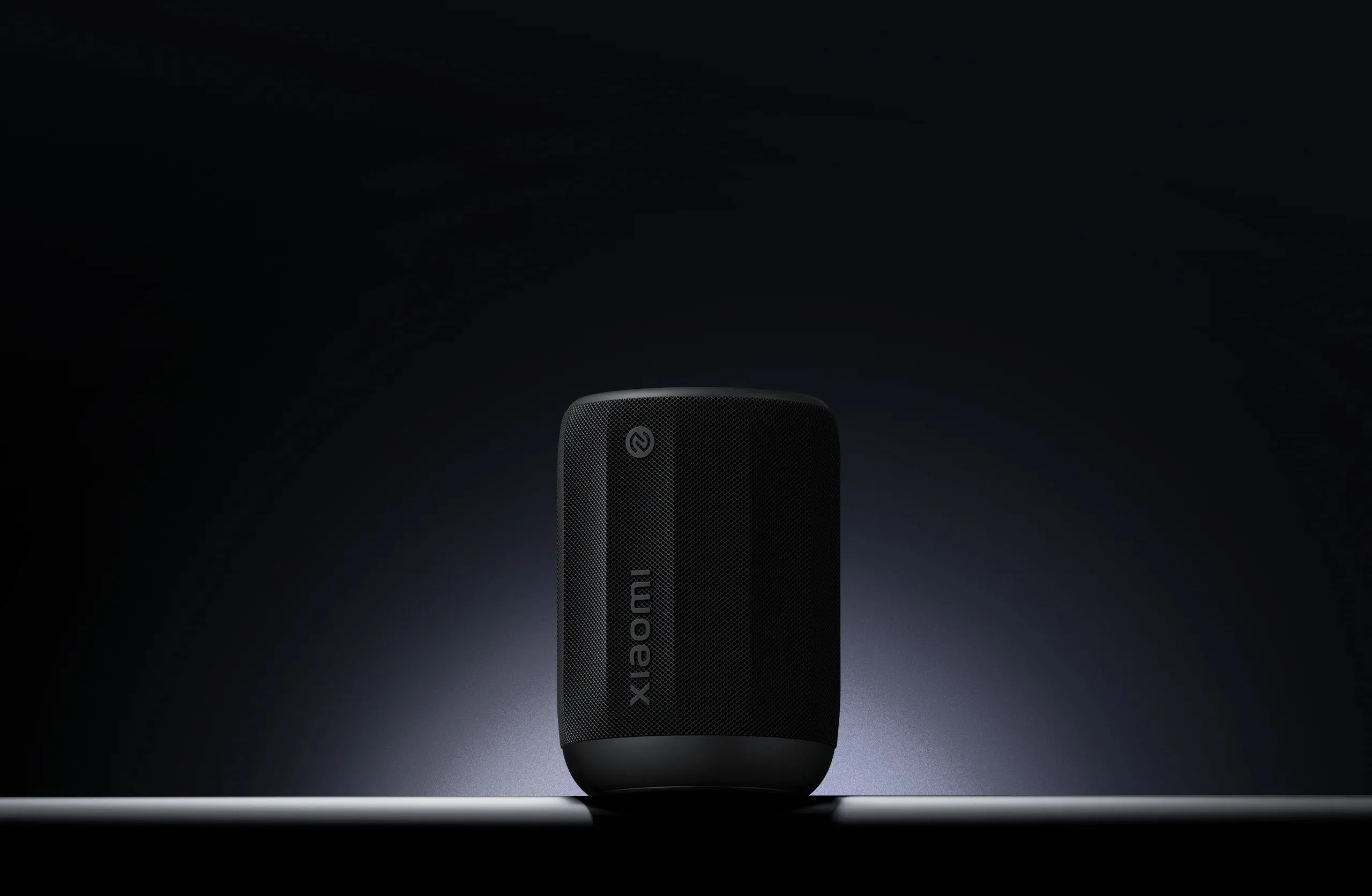 Динамик Xiaomi Bluetooth Speaker Mini