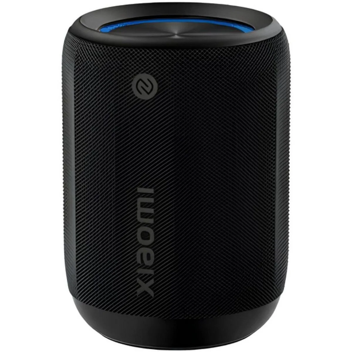 Динамик Xiaomi Bluetooth Speaker Mini