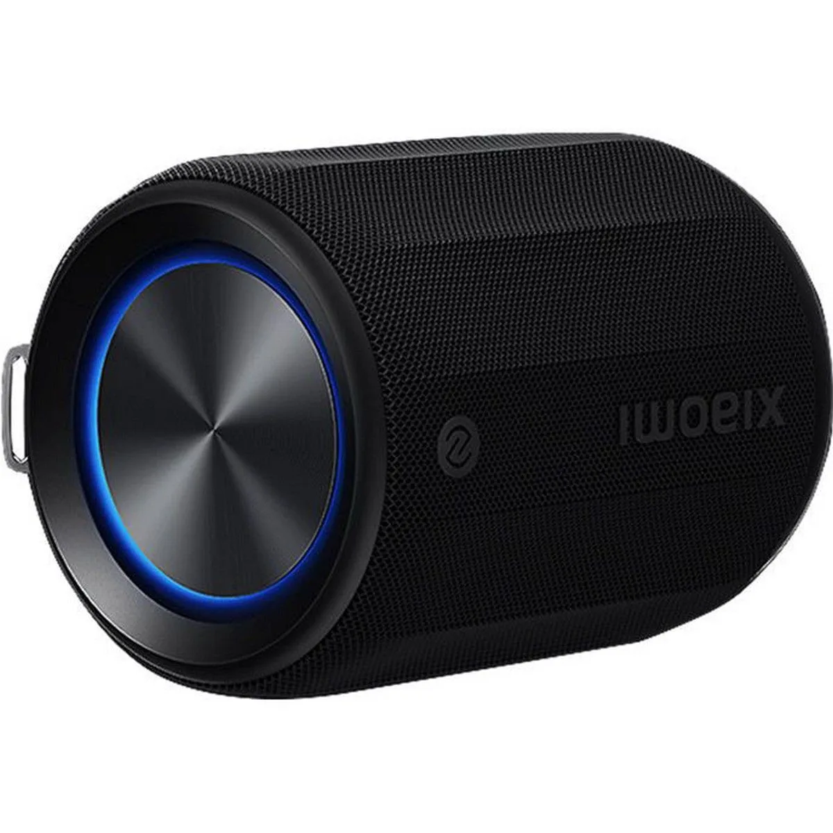 Динамик Xiaomi Bluetooth Speaker Mini