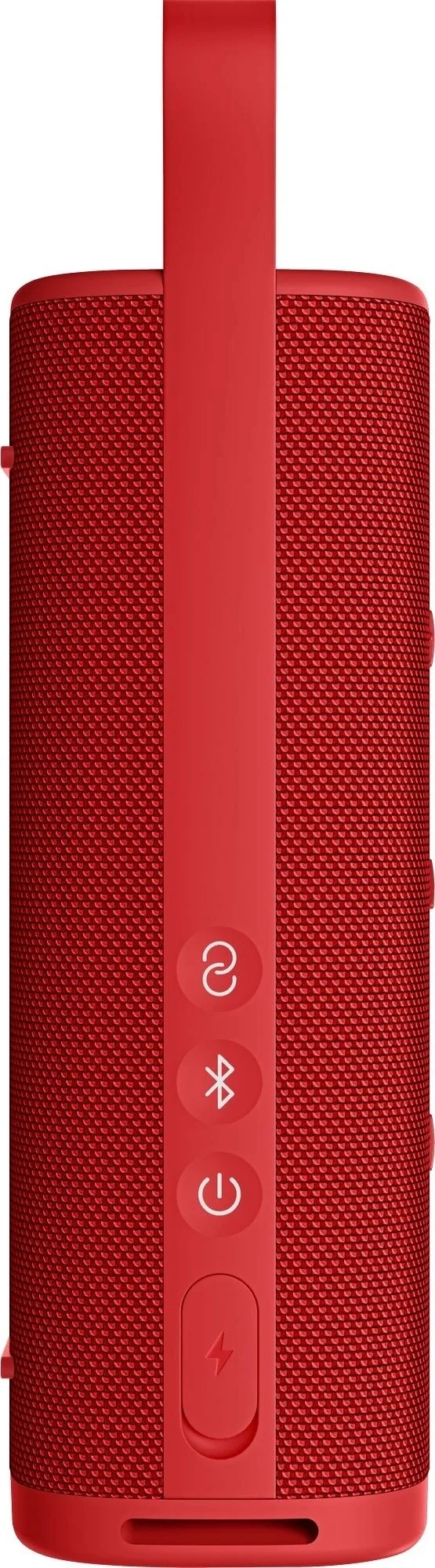 Динамик Xiaomi Sound Outdoor Blue (MDZ-38-DB)